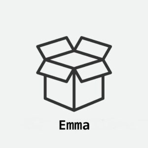 Emma