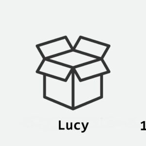 Lucy